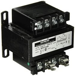 Siemens MT0100B