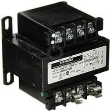 Siemens MT0100B
