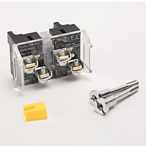 Allen Bradley 800T-XA4