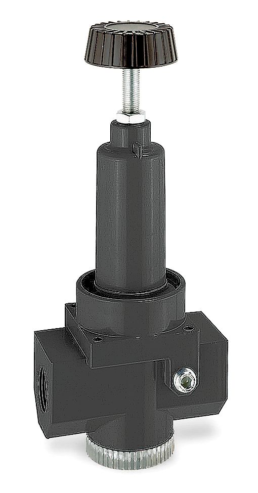 Wilkerson R30-08-000