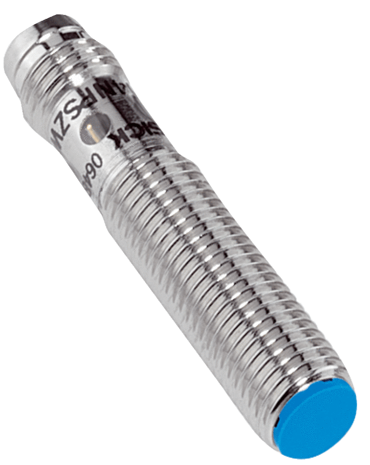 Sick Optic Electronic 1040869