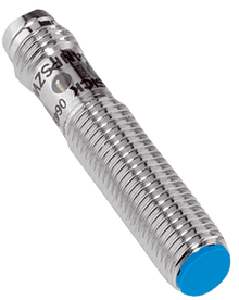 Sick Optic Electronic 1040869
