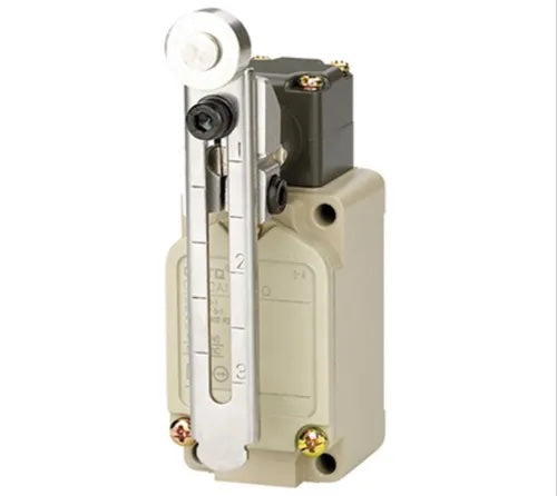 Omron WLH12-TH