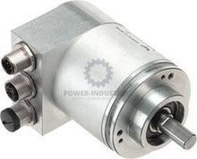Siemens 6FX2001-5FN25