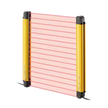 Keyence GL-R143F