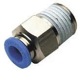 Festo 153003