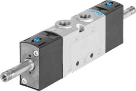 Festo VUVS-L30-P53E-MD-G38-F8