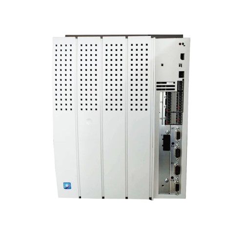 LENZE EVS9329-EI