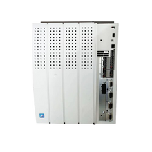 LENZE EVS9329-EI