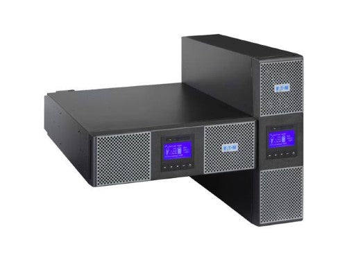 Eaton Cutler Hammer 9PX6KP1