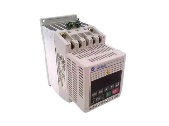 Mitsubishi FR-A221E-7.5K