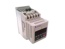 Mitsubishi FR-A221E-7.5K