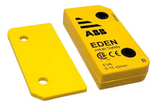 ABB 2TLA020046R0000