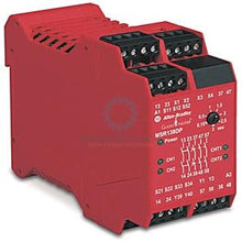 Allen Bradley 440R-M23143