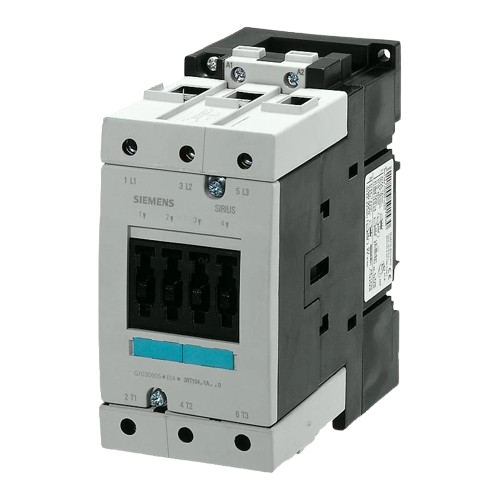 Siemens 3RT1045-1AF00