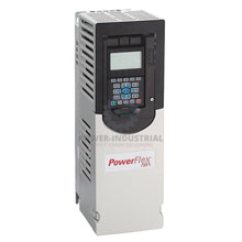 Allen Bradley 20F11ND3P4AA0NNNNN