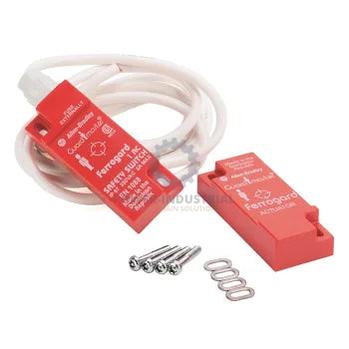 Allen Bradley 440N-G02059