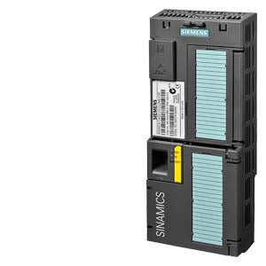 Siemens 6SL3246-0BA22-1FA0