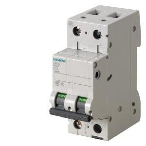 Siemens 5SL6202-7CC