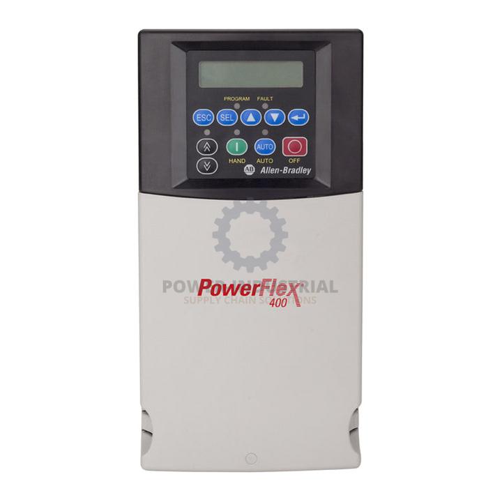 Allen Bradley 22C-D022N103