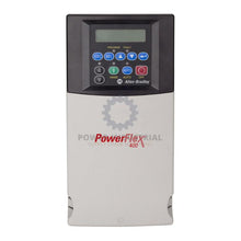 Allen Bradley 22C-D022N103