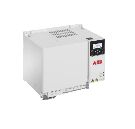 ABB ACS380-040S-033A-4