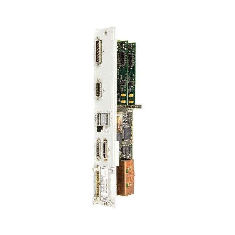 Siemens 6SN1118-0DH23-0AA1