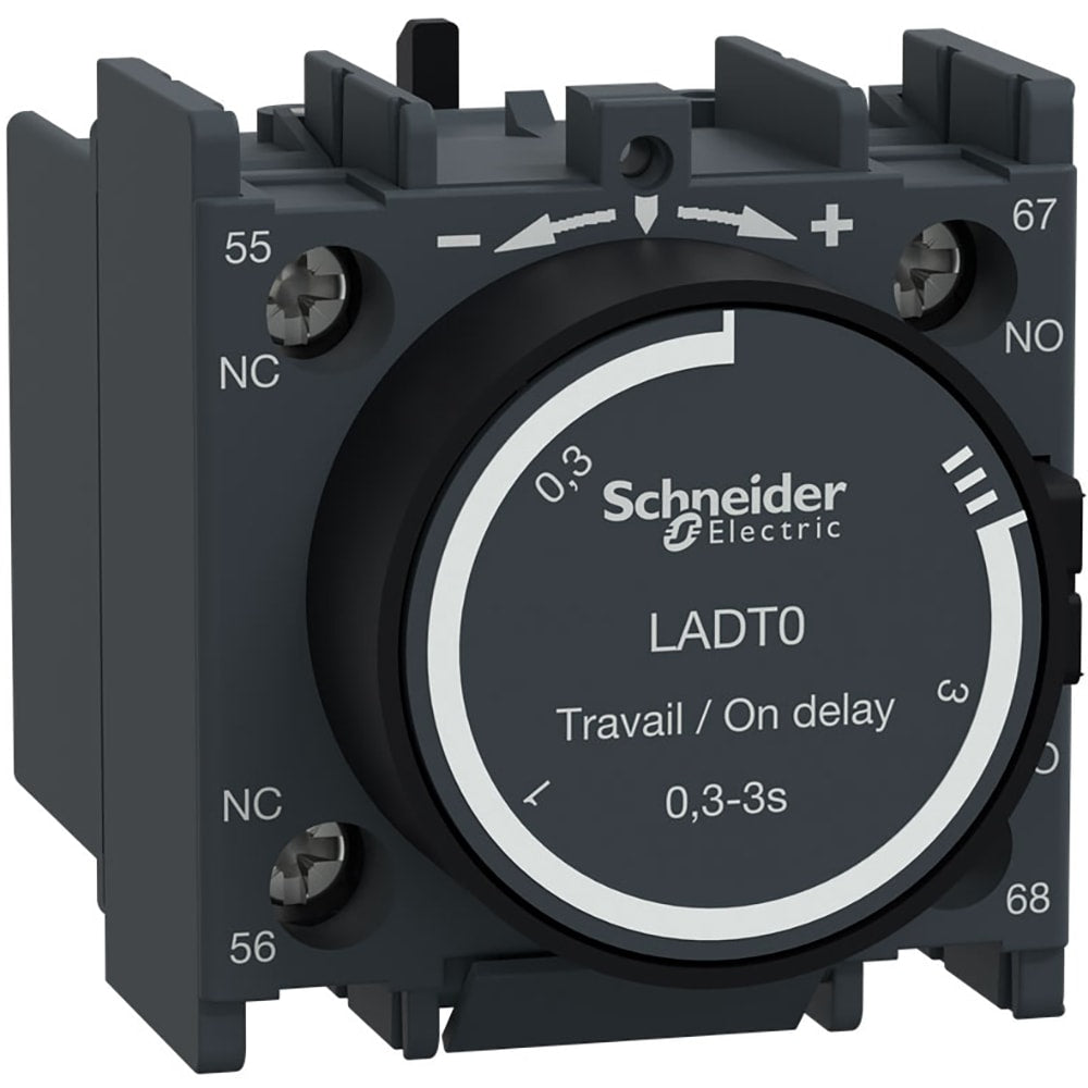Schneider Electric LADT0