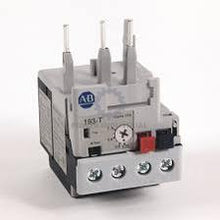 Allen Bradley 193-T1AB48