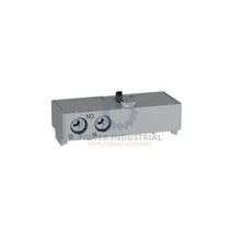 Allen Bradley 140MT-C-AFA10