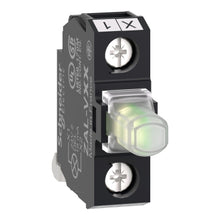 Schneider Electric ZALVM1