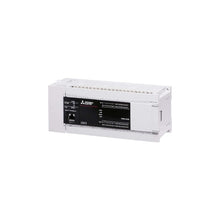 Mitsubishi FX5U-64MT/ESS