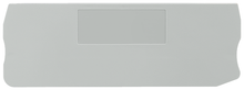 Siemens 8WH9006-1GA00