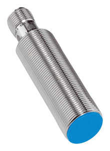 Sick Optic Electronic IME18-05BPOZCOS