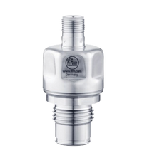 Ifm Electronic PL1506