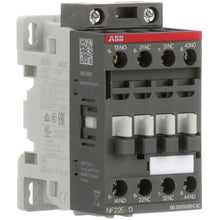ABB NF22E-13