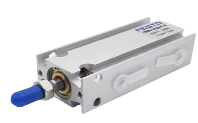Festo DMM-25-5-P-A