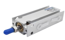 Festo DMM-25-5-P-A