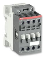 ABB Control AF26-30-00-13