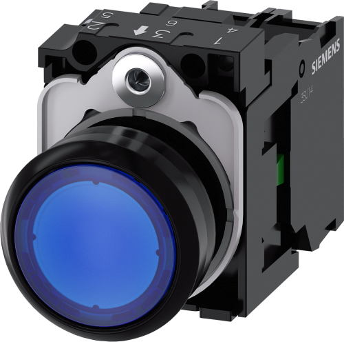 Siemens 3SU11020AB501BA0