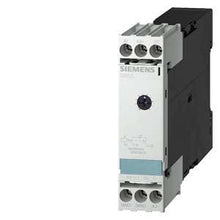 Siemens 3RP1574-1NP30