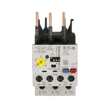 Eaton Cutler Hammer XTOE020CCS