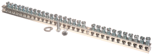 Siemens EC3GB30