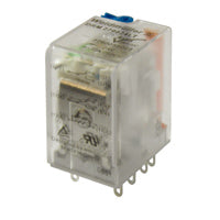 Weidmuller 7760056067