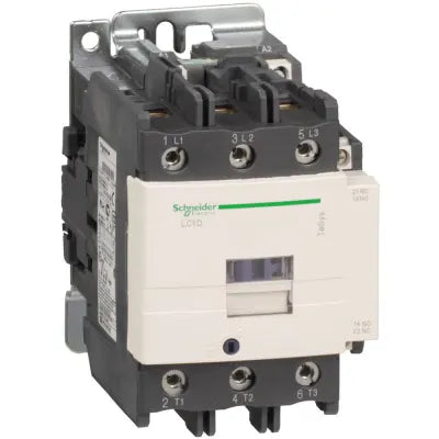 Schneider Electric LC1D95G7