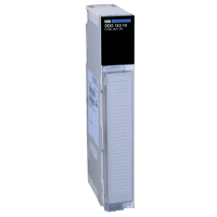 Schneider 140DDO35300