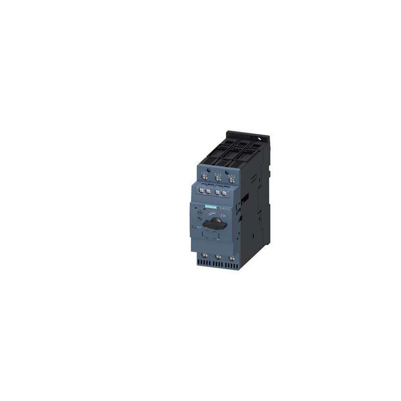 Siemens 3RV2031-4JA15