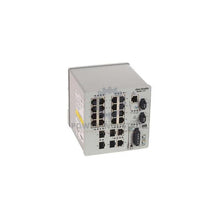 Allen Bradley 1783-BMS20CL