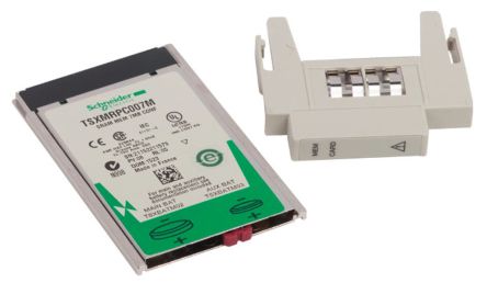 Schneider Electric TSXMRPC007M