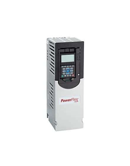 Allen Bradley 20F11ND5P0AA0NNNNN